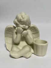 Small angel cherub for sale  Toledo