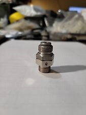 Sata 19745 swivel usato  Spedire a Italy