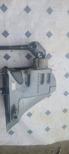 Volvo penta 2002 for sale  Kansas City