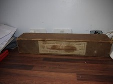 Vintage bowman luton for sale  CANNOCK