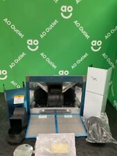 Samsung chimney cooker for sale  CREWE