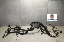 Pel astra motorkabelbaum gebraucht kaufen  Gelsenkirchen