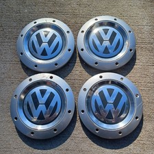 Volkswagen golf jetta for sale  Charlotte