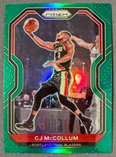 2020 panini prizm for sale  Keyport