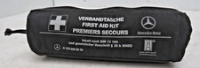 Mercedes benz 500 gebraucht kaufen  Lotte