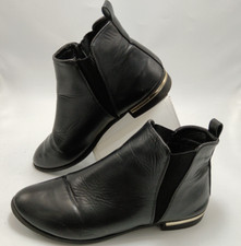 selection shoes boots for sale selection shoes boots for sale BARRY