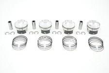 1.2 TCE Piston STD 120A12479R 120A11396R Pour Renault Dacia Mercedes H5F HRA2DDT na sprzedaż  Wysyłka do Poland