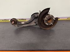 Oem honda civic for sale  STAFFORD