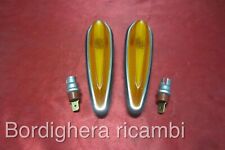 Lancia 2000 coupe usato  Catania