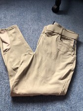 Mark todd marceline for sale  HALIFAX