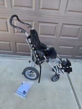 Road wheeels convaid for sale  Pomona