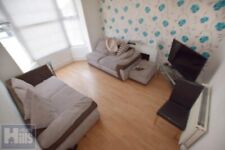 House clearance job for sale  SHEFFIELD
