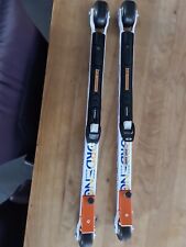 Ski skett ski gebraucht kaufen  Bielefeld
