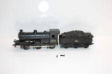 Nbr lner j37 for sale  BARNSLEY