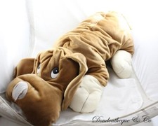 Grande peluche xxl d'occasion  Cavaillon