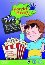 Horrid henry horrid for sale  STOCKPORT