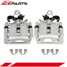 Rear pair brake for sale  Ontario
