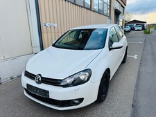 golf 4 highline sitze gebraucht kaufen golf 4 highline sitze gebraucht kaufen Calw