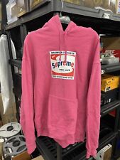 Sold supreme shine for sale  Sacramento