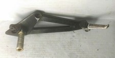 Yamaha xjr400 left for sale  BEDWORTH