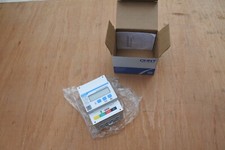 Sungrow dtsu666 80a gebraucht kaufen  Ratekau