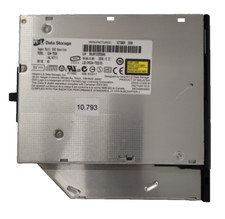 Hitachi gsa t50n gebraucht kaufen  Dresden