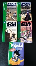 Lot livres star d'occasion  Nice-