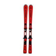 Ski occasion junior d'occasion  La Roche-sur-Foron