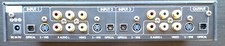 Intos electronic digital gebraucht kaufen  Wallenhorst