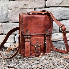 Super quality leather for sale  USA