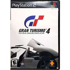 Gran turismo sony for sale  Saint Petersburg