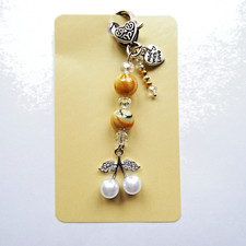 Key ring heart for sale  SHIFNAL