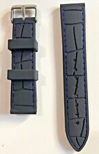 Cinturino orologio silicone usato  Italia
