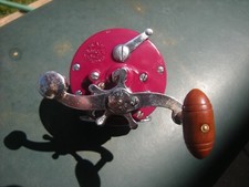 Penn monofil conventional for sale  Oxnard
