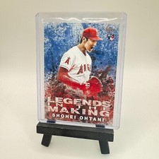 2018 topps update d'occasion  Bordeaux-