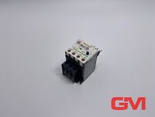 Schneider electric motorschutz gebraucht kaufen  Neustadt an der Weinstraße