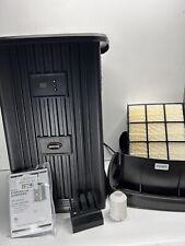 Aircare ep9800 portable for sale  Akron