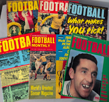 Magazines charles buchans for sale  RADSTOCK