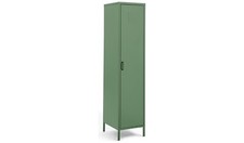 Habitat stevie tall for sale  SHIPLEY