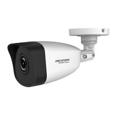Hikvision hwi b140h usato  Casalnuovo di Napoli