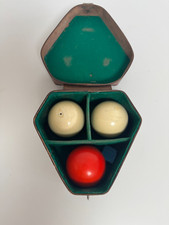 Billard gebraucht kaufen  Hambrücken