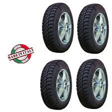 Pneumatici gomme omologate usato  Alano di Piave