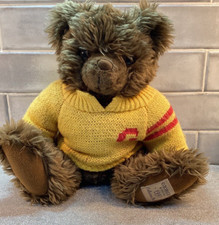 Collectors bear giorgio for sale  UK