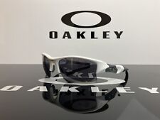 Oakley flak jack for sale  GRIMSBY