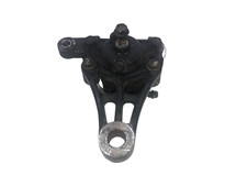 Pinza posteriore suzuki usato  Italia