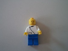 Lego omino minifig usato  Salerno