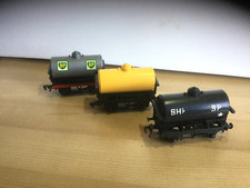 Triang etc three for sale  LINCOLN