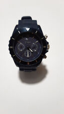 Orologio stroili watch usato  San Martino Dall Argine
