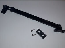 Fensteraufsteller parapress fe gebraucht kaufen  Grasberg