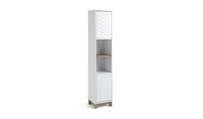 Habitat zander tallboy for sale  SHIPLEY